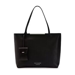 Ted Baker Dixiie Tote Bag